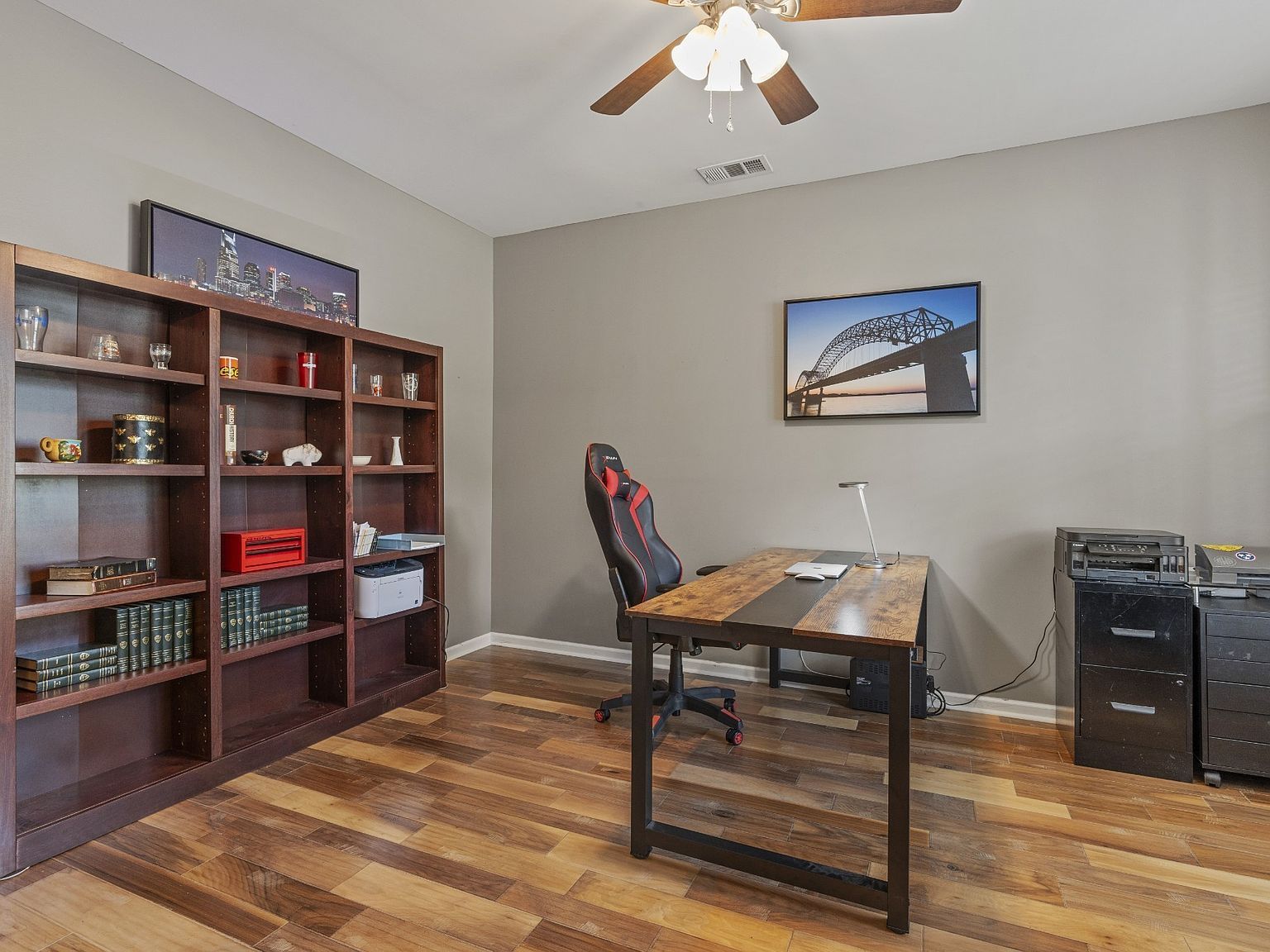 310 Dandelion Dr Lebanon, TN 37087  | Single Family