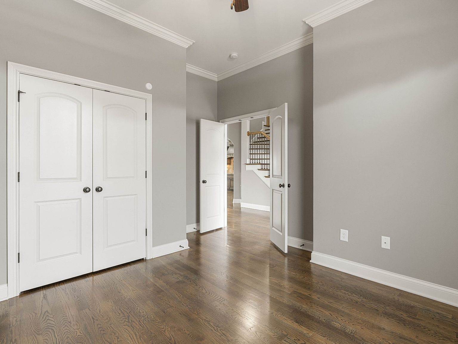 117 Brixton Rdg Lebanon, TN 37087  | Single Family