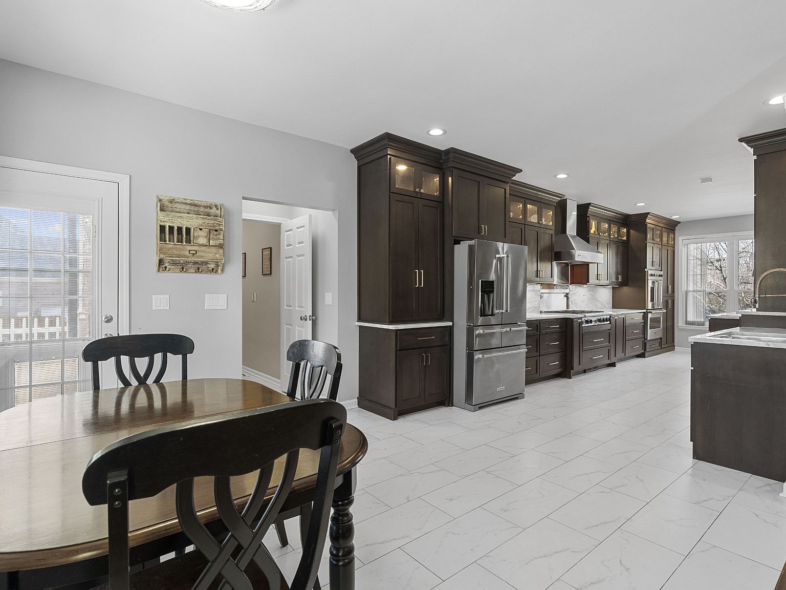 2003 Earl Pearce Cir Mount Juliet, TN 37122  | Single Family