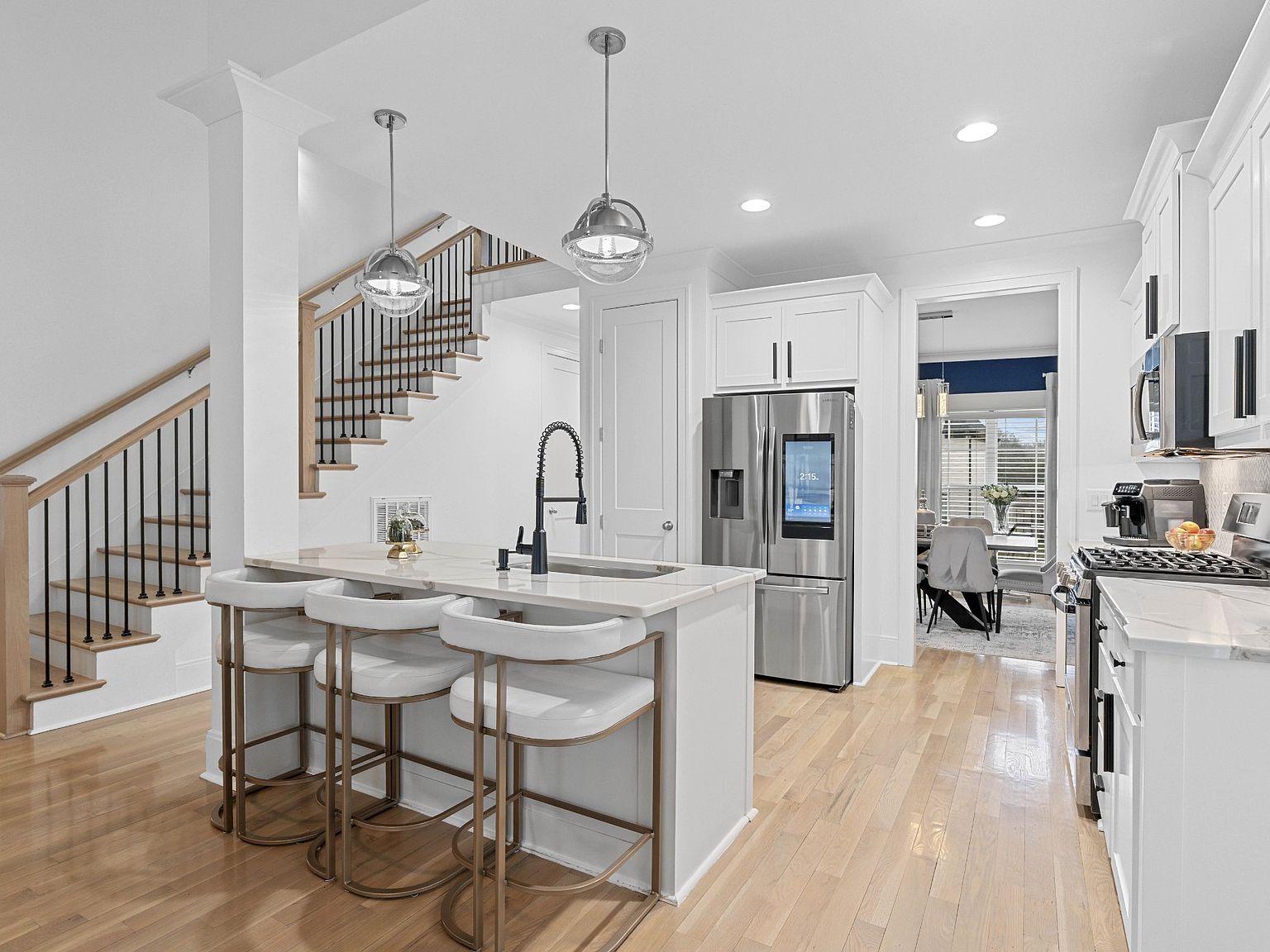 188 Karen Dr Mount Juliet, TN 37122  | Single Family