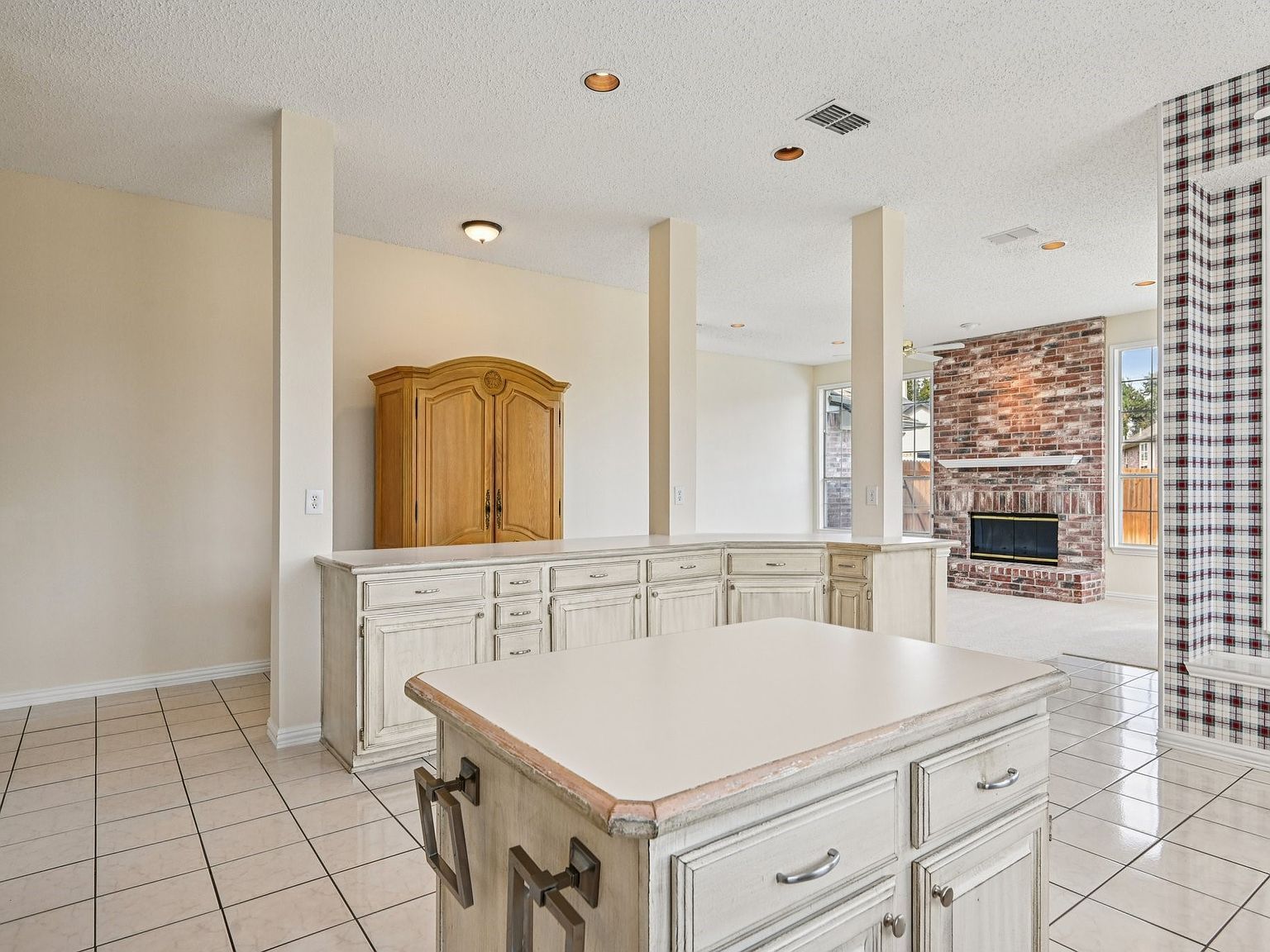 4501 Quincy Ln Plano, TX 75024  | Single Family