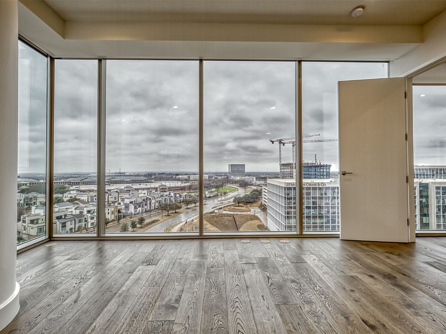 7901 Windrose Ave #1001 Plano, TX 75024 | Condominium