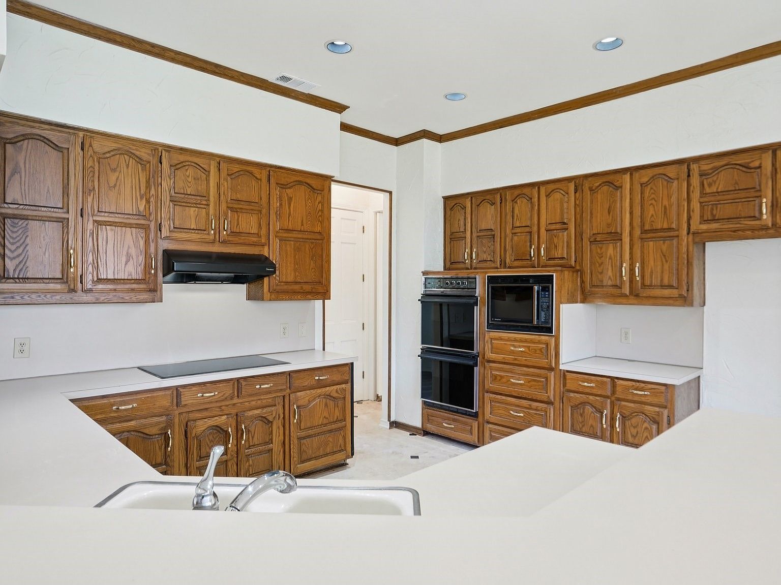 4608 Hallmark Dr Plano, TX 75024 | Single Family