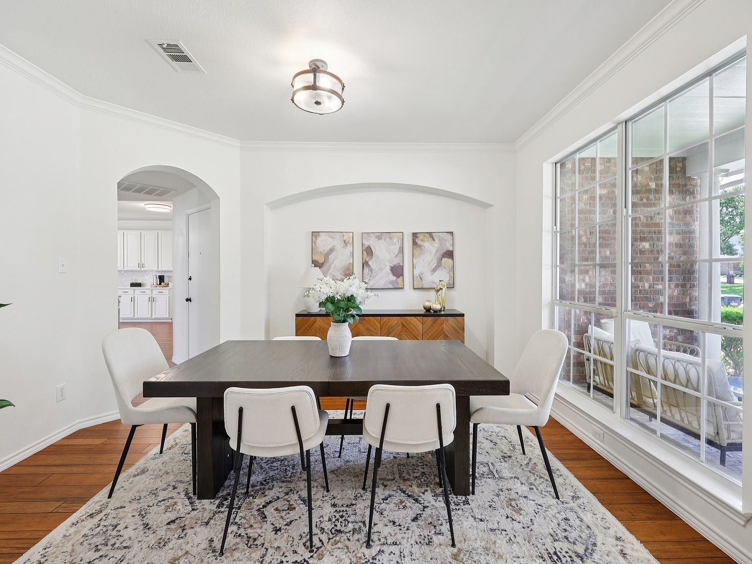 2409 Summerside Ln McKinney, TX 75072  | Single Family