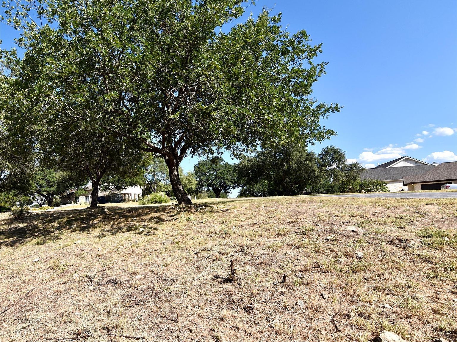637 Wesley Ridge Dr, Spicewood, TX, 78669  | Land/Lot