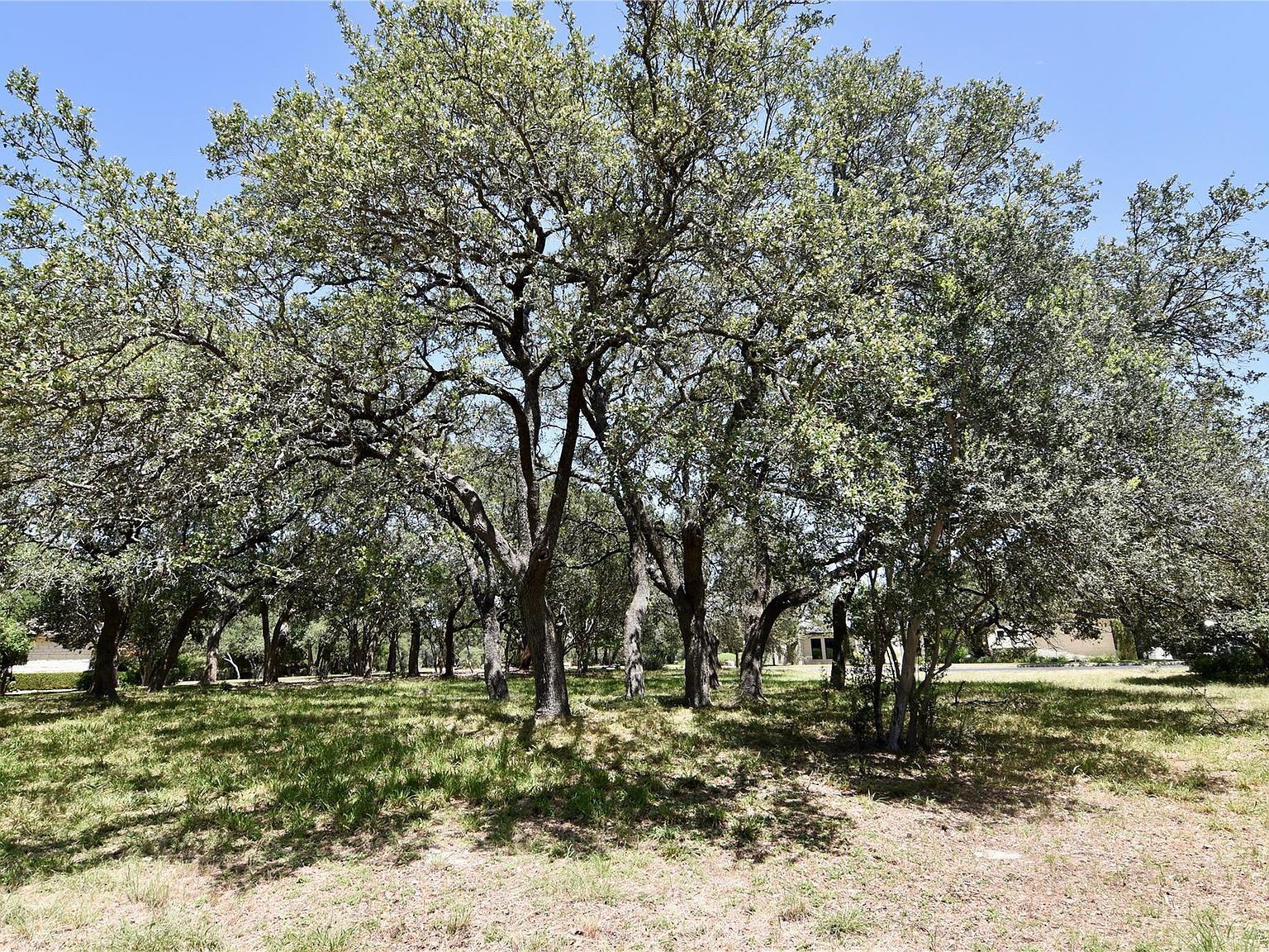 2802 Marina Shores Dr Spicewood, TX 78669 | Land/Lot