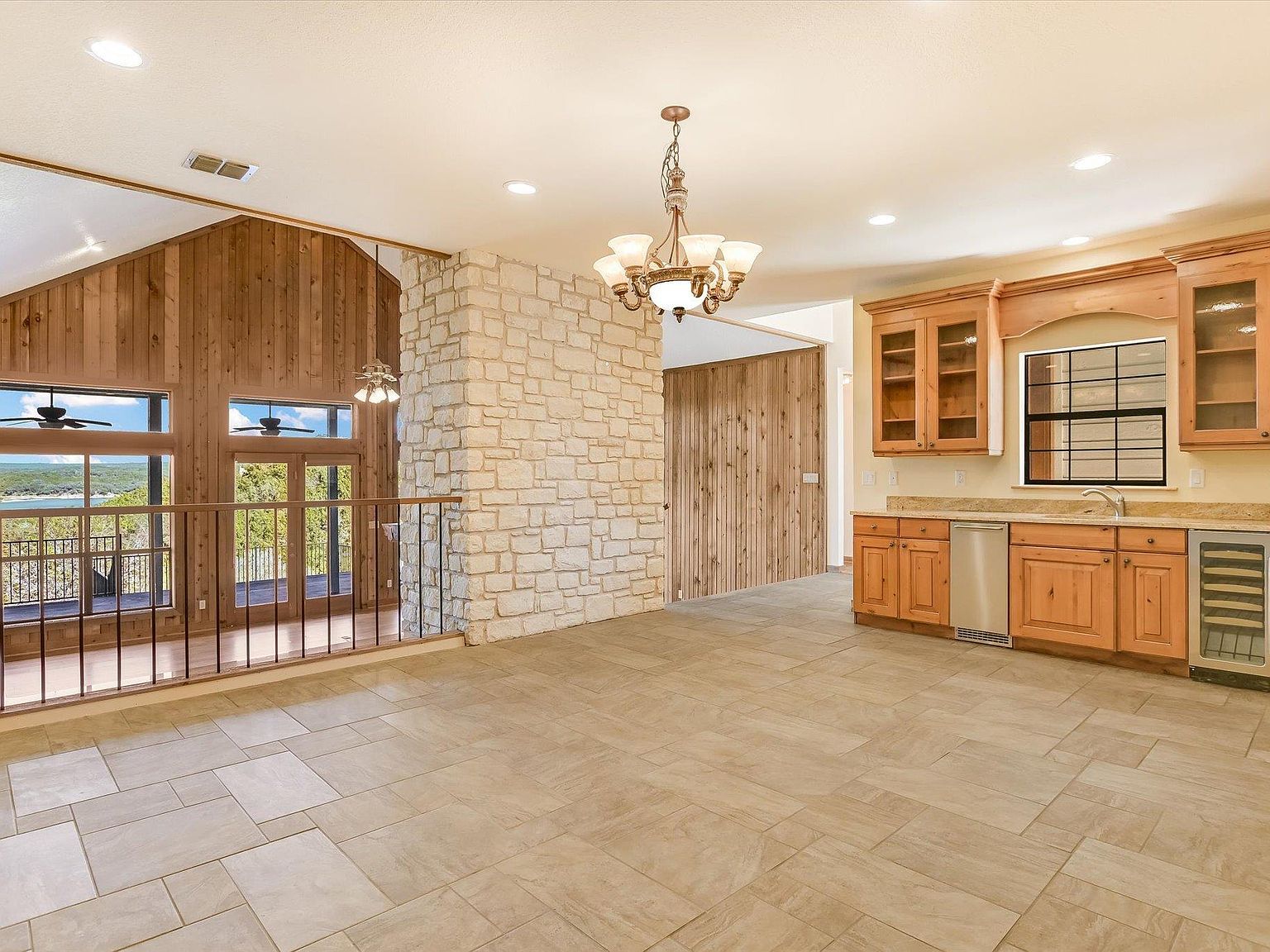 116 Courtside Way Spicewood, TX 78669 | Single Family