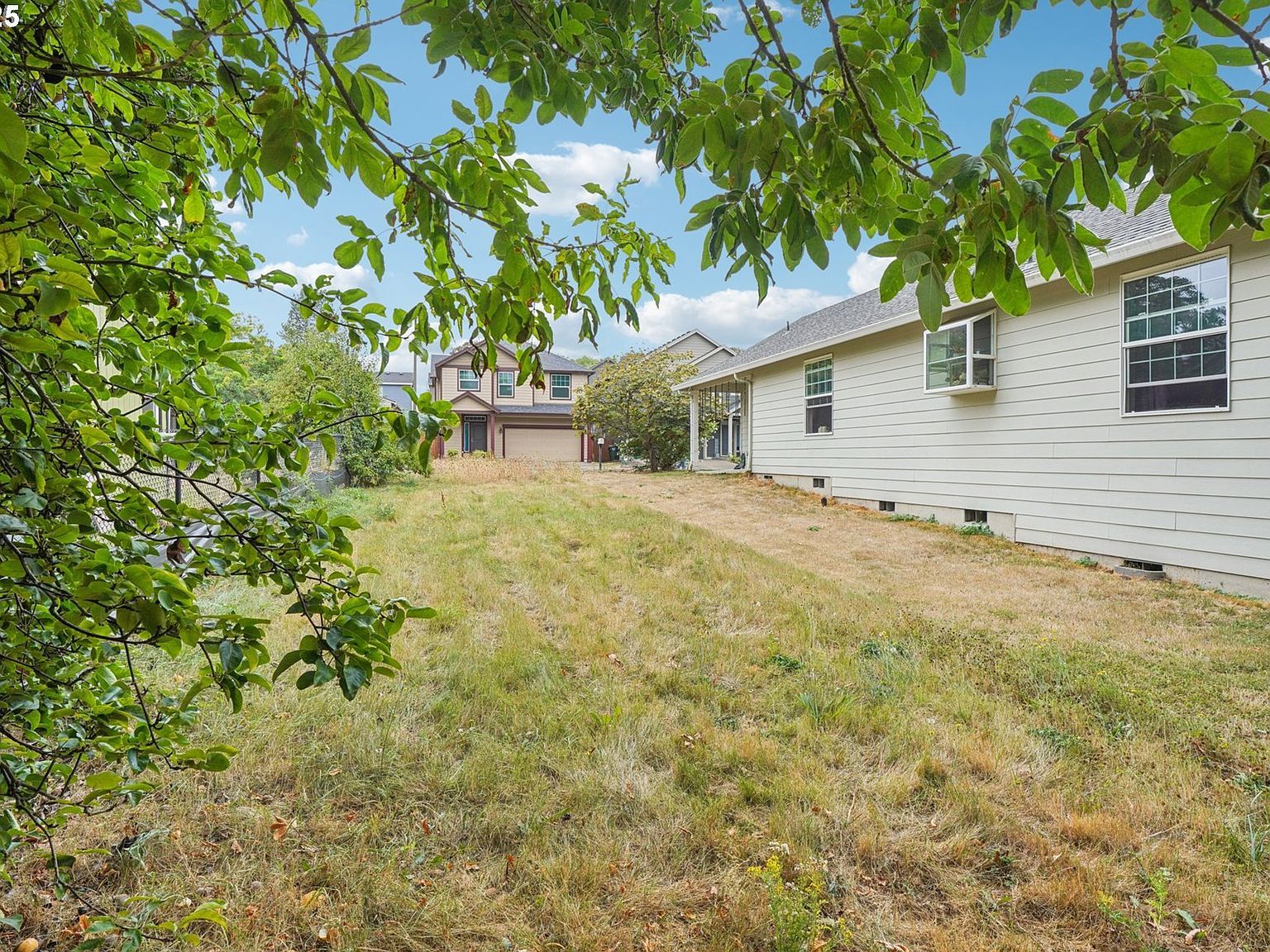 3014 176th Ave Beaverton, OR 97003 | Land/Lot