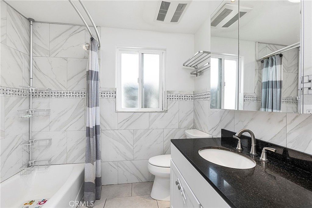 5705 Portage St Yorba Linda, CA 92887 | Single Family