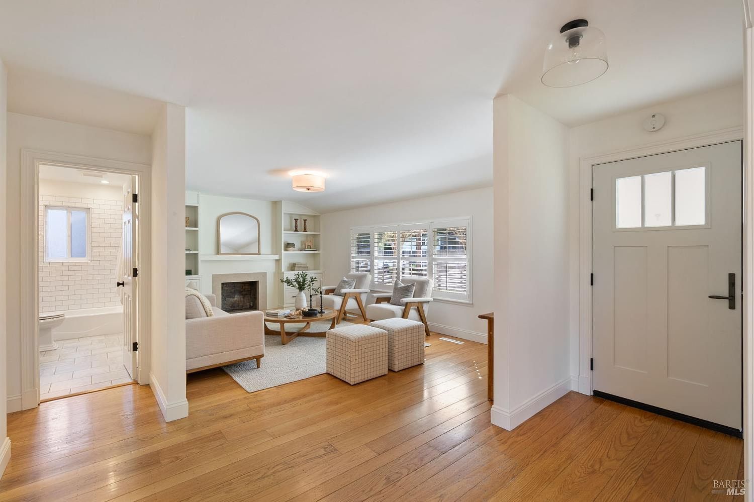 480 Alameda De La Loma Novato, CA 94949  | Single Family