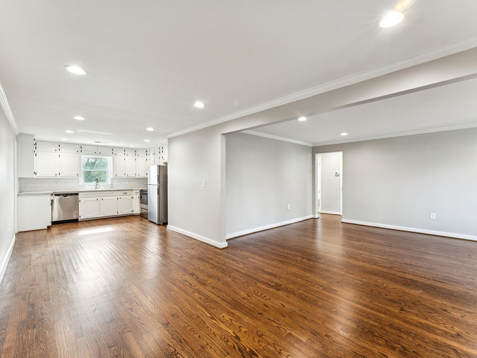 225 Payne Rd Gardendale, AL 35071 | Single Family