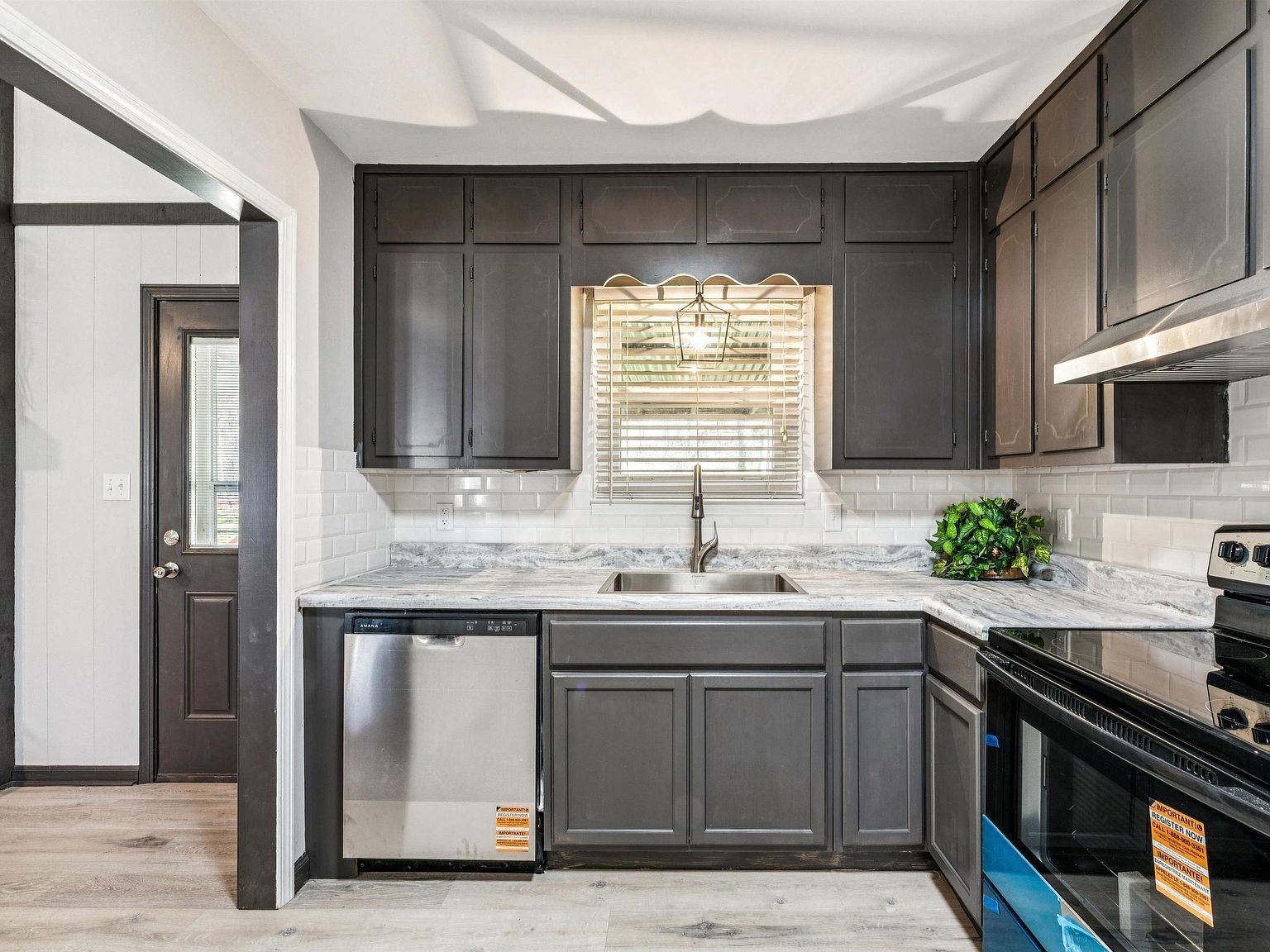 5299 Willow Ridge Ln Pinson, AL 35126  | Single Family