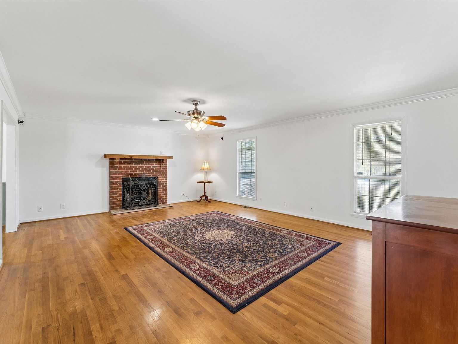 755 Beaver Ridge Dr Ashville, AL 35953  | Single Family