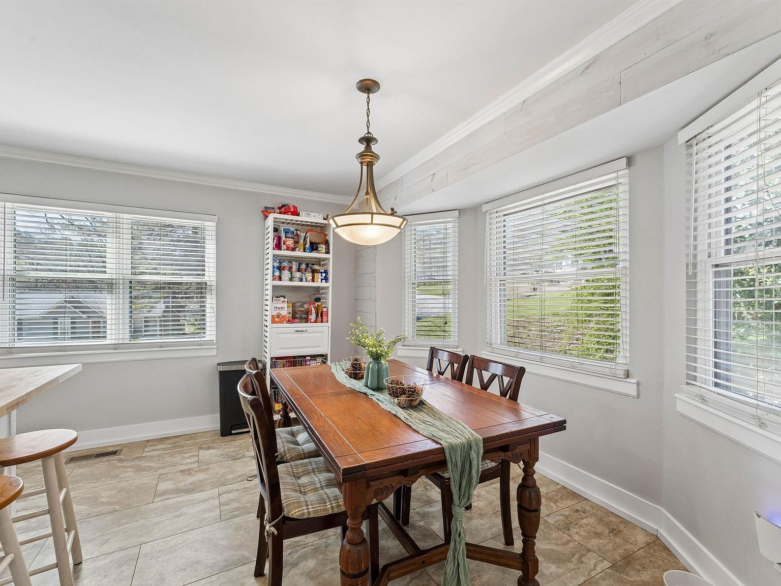 207 Annetta Cir Trussville, AL 35173 | Single Family