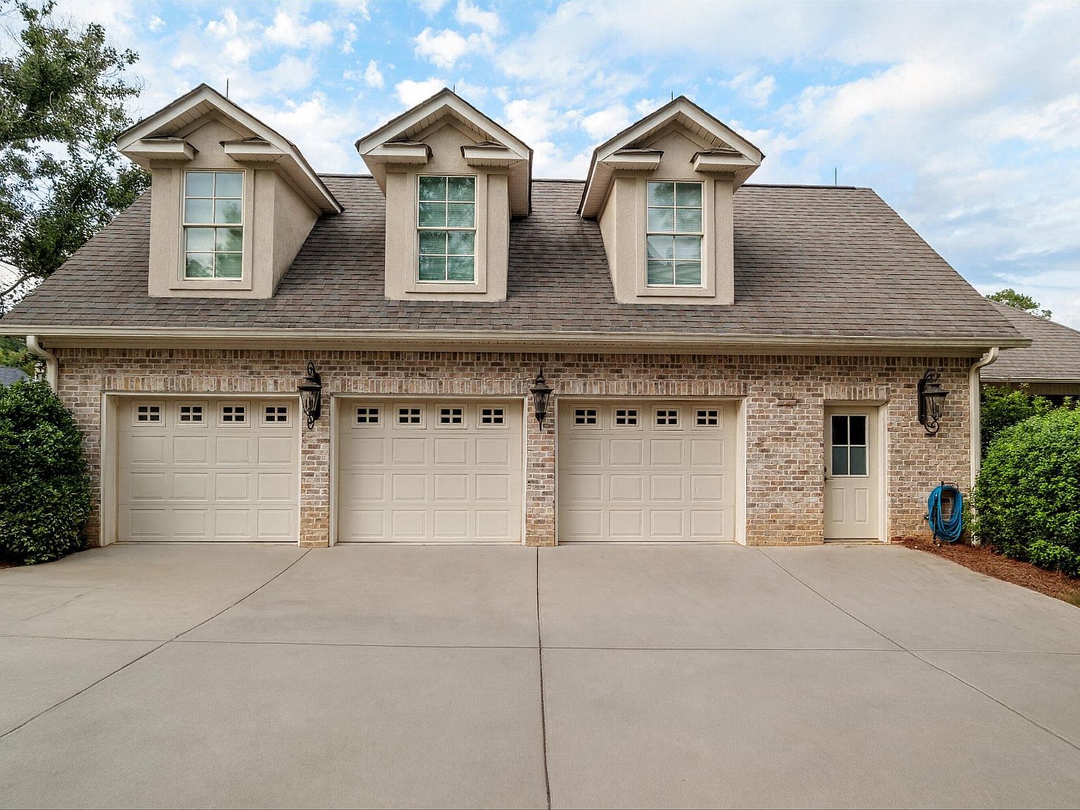 931 Steeplechase Rd Aiken, SC 29803 | Single Family