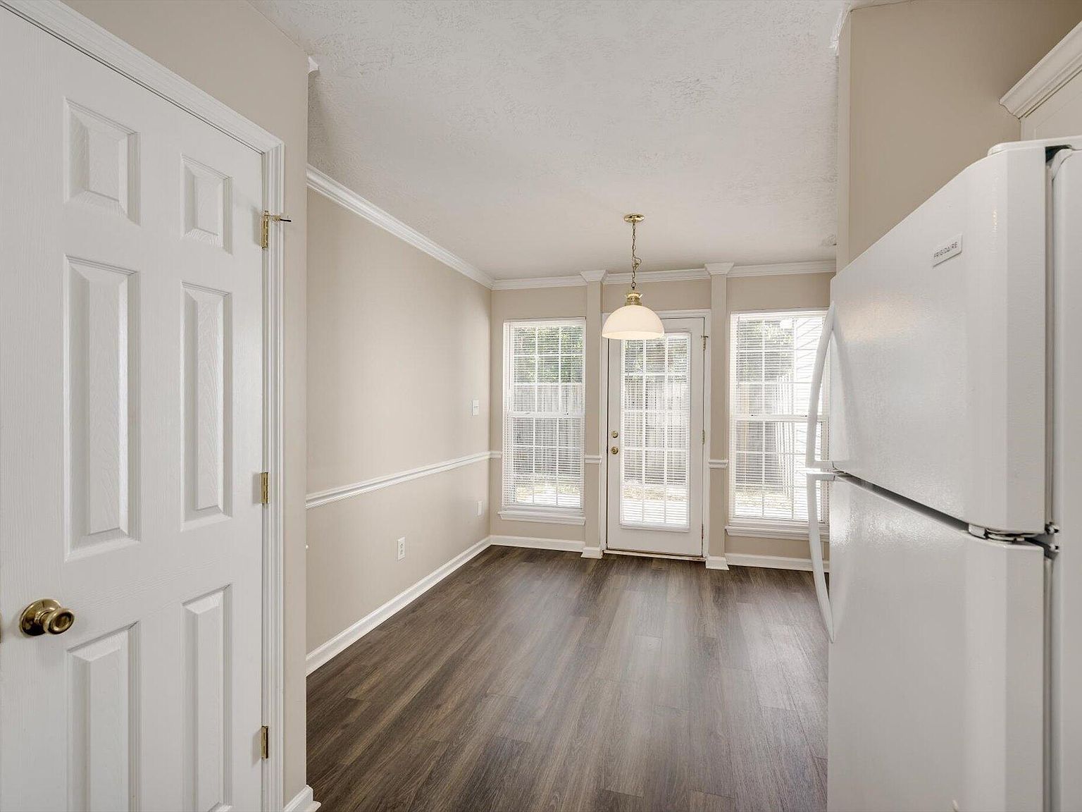 304 Hornhead Dr Martinez, GA 30907  | New build