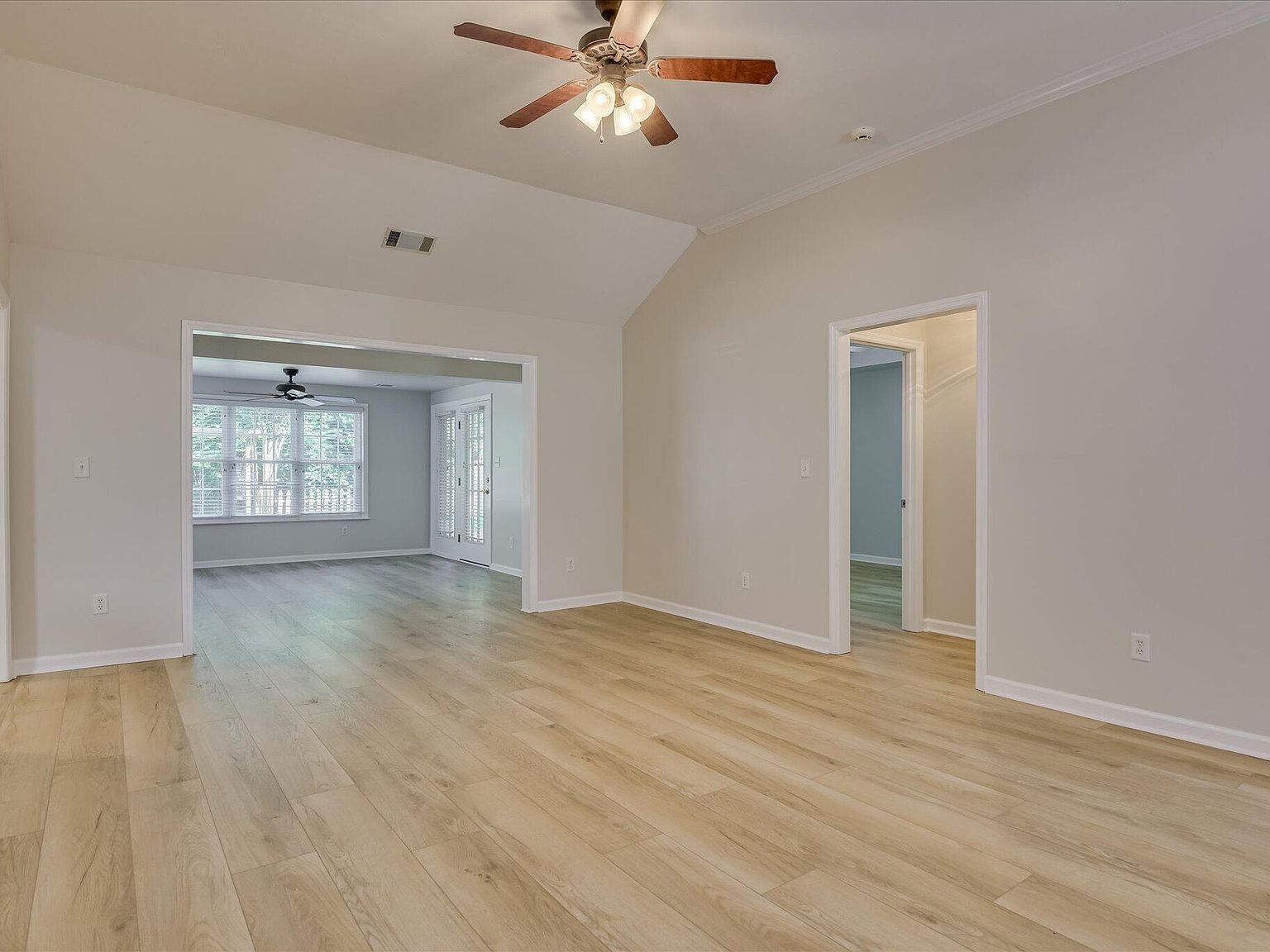 116 Village Pkwy North Augusta, SC 29841  | New build