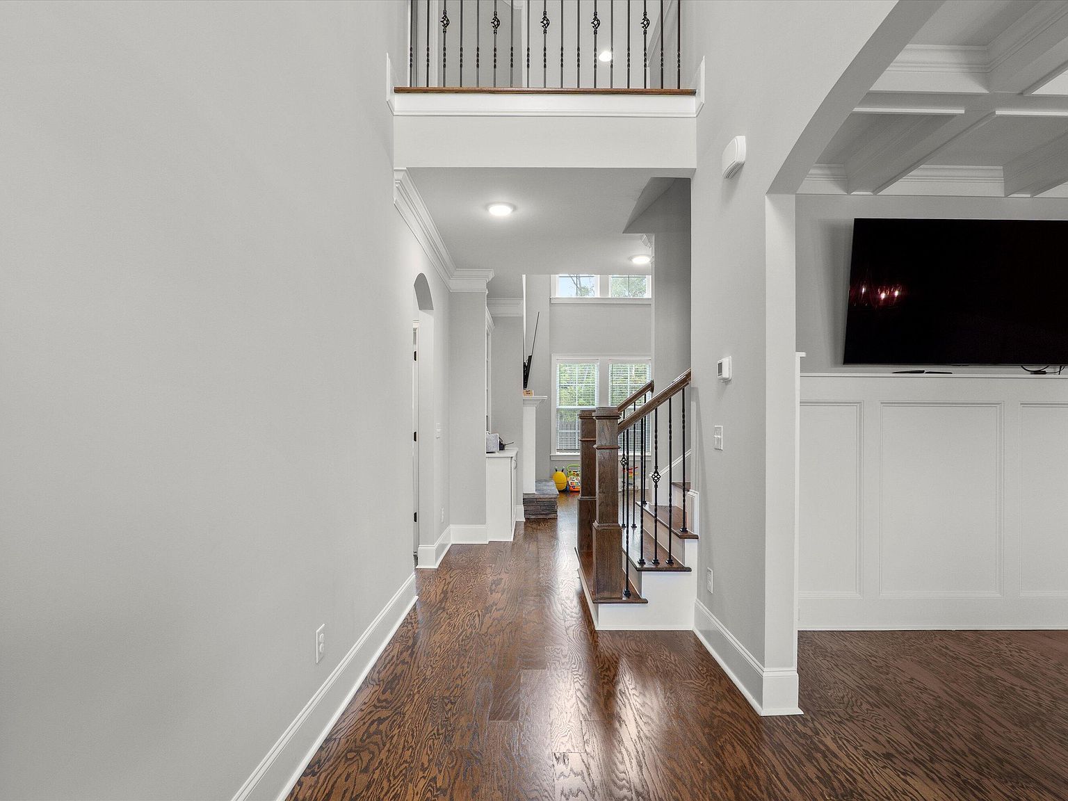 768 Nuttall St Evans, GA 30809 | Single Family