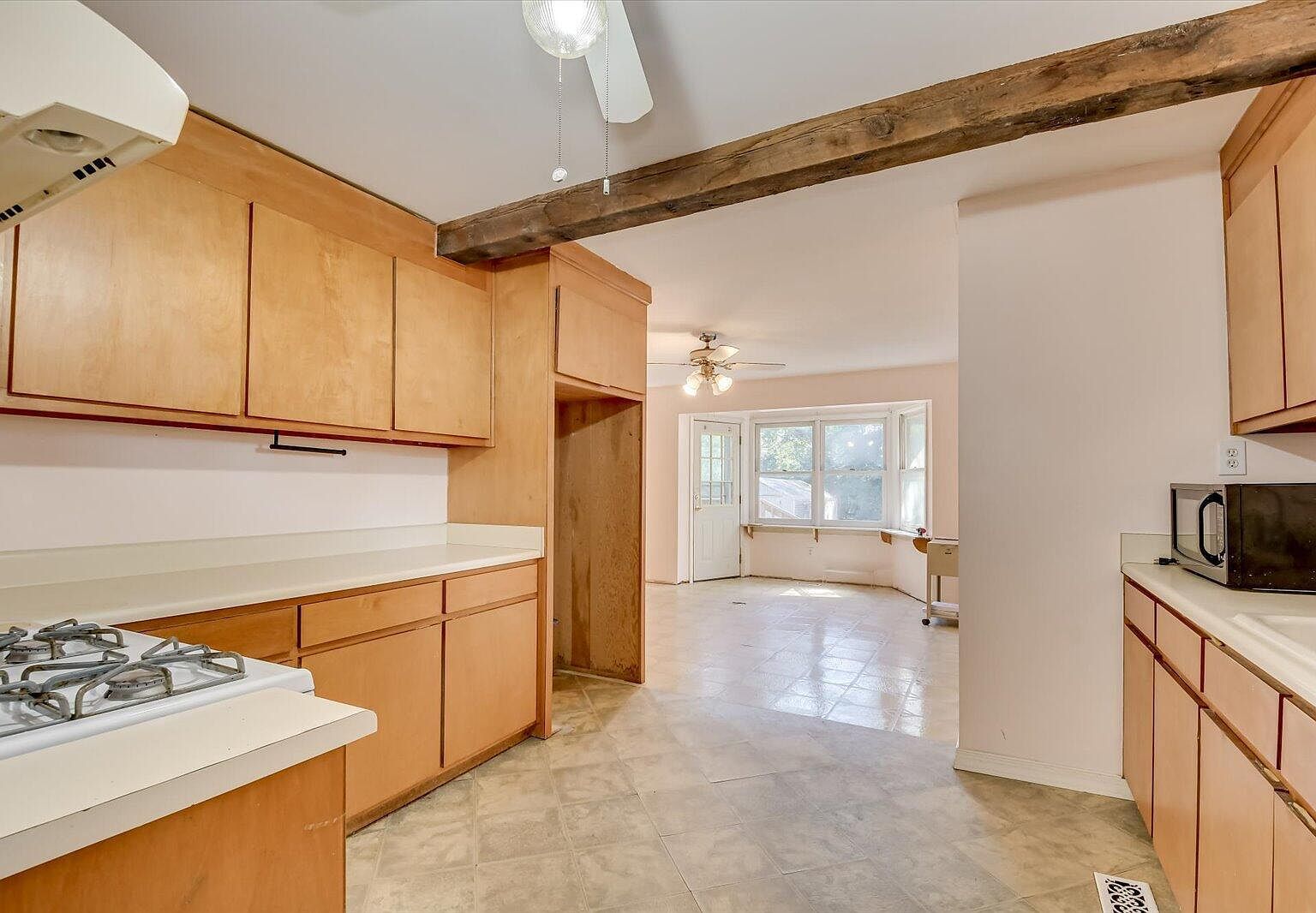 2012 Pennsylvania Ave Augusta, GA 30904  | Single Family