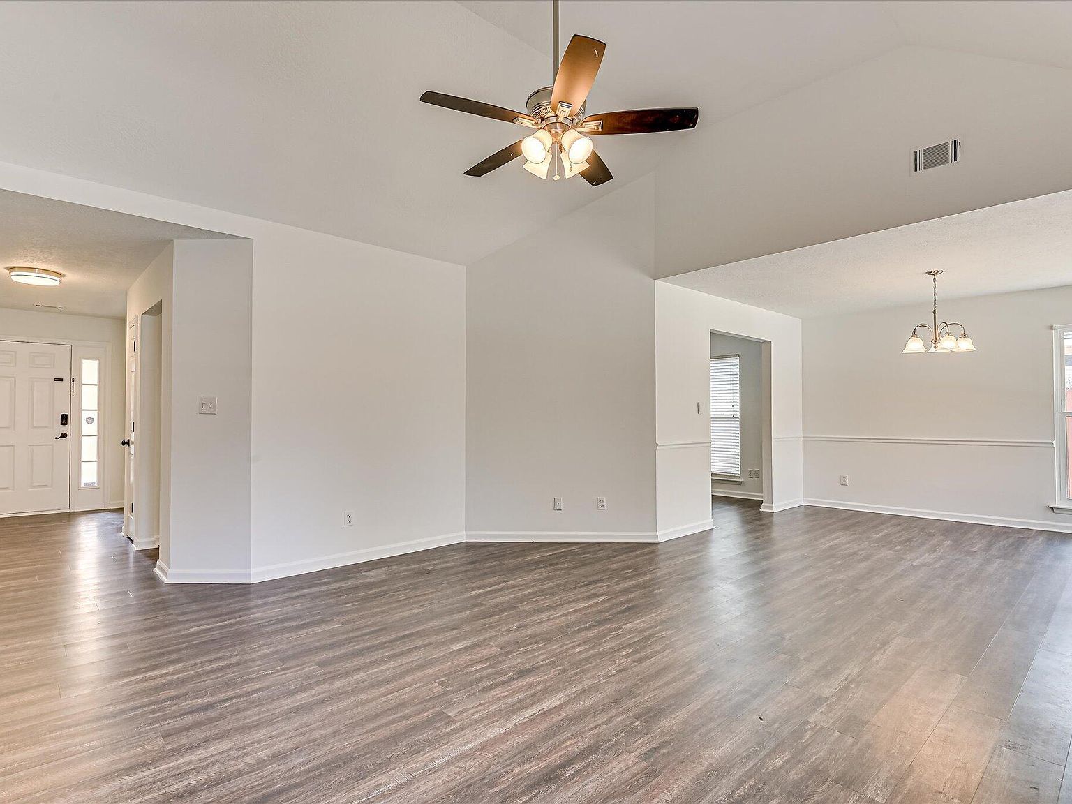 958 Hunting Horn Way W Evans, GA 30809  | Single Family