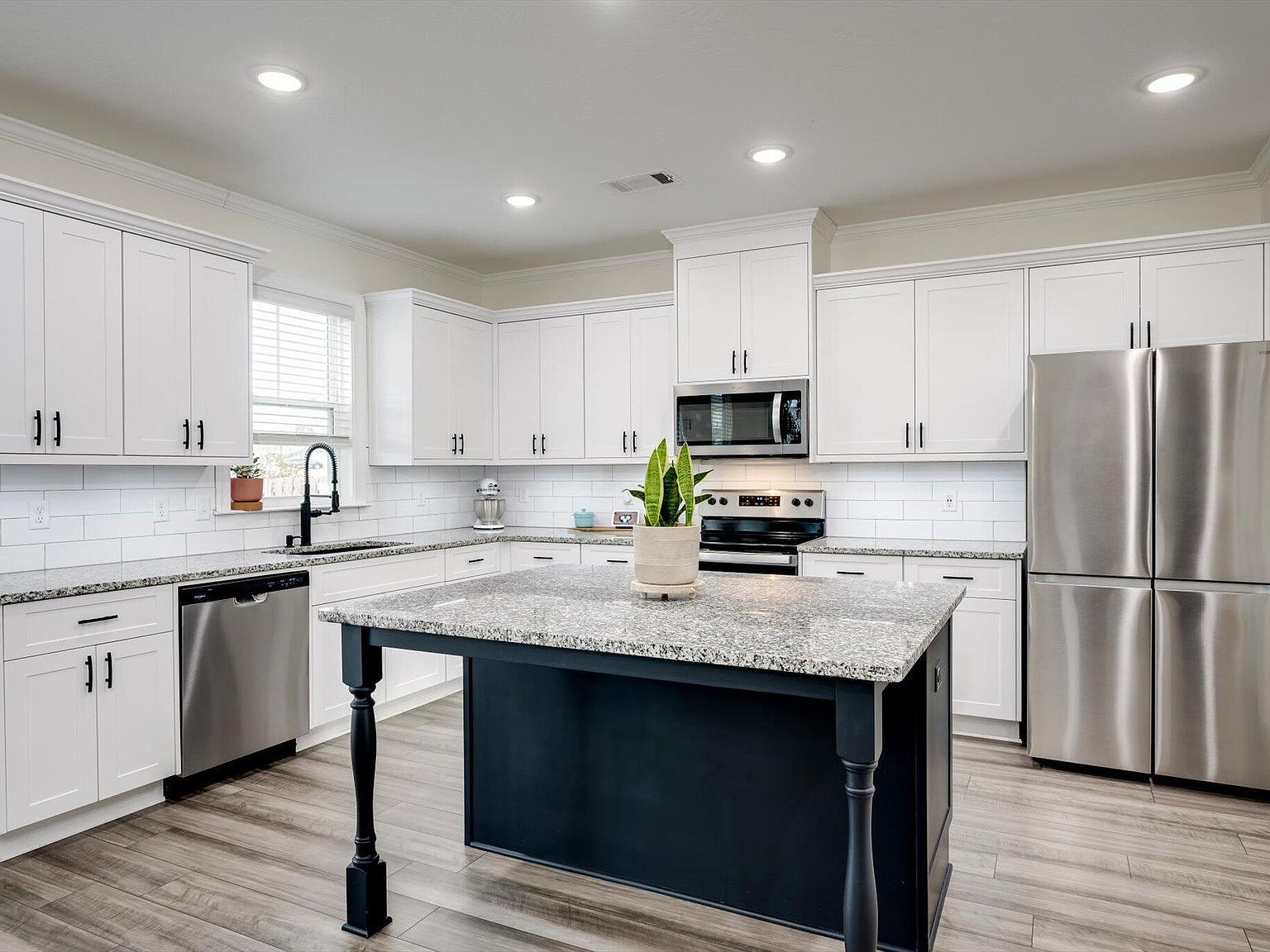 238 Prominence Dr Grovetown, GA 30813 | Single Family