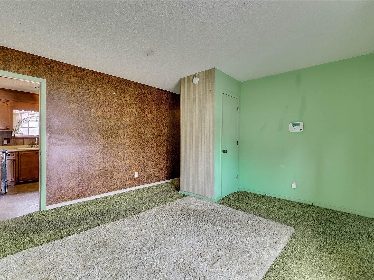 3608 Sturnidae Dr Augusta, GA 30906 | Single Family