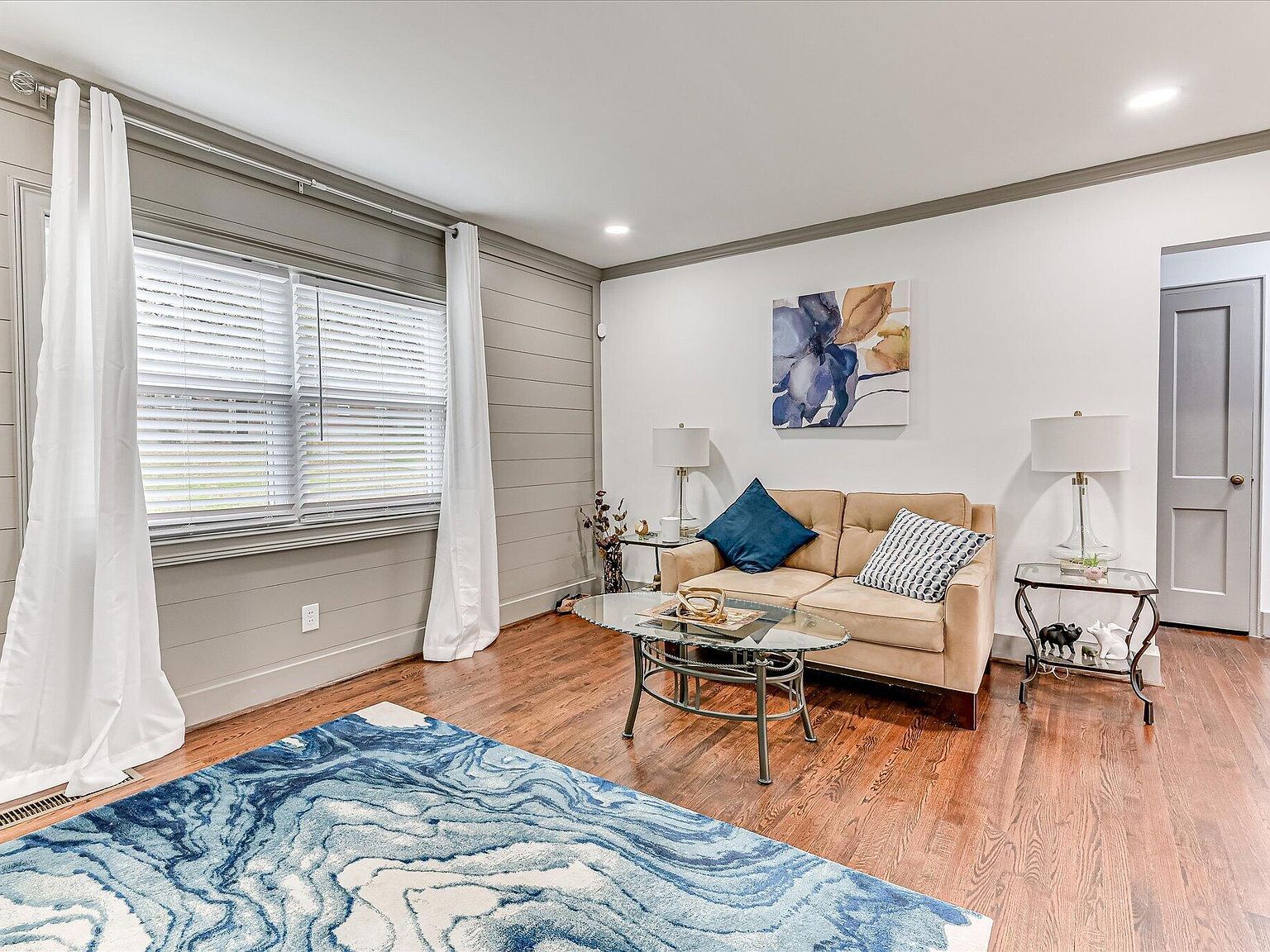 501 Milledge Rd APT 14A Augusta, GA 30904  | Condominium