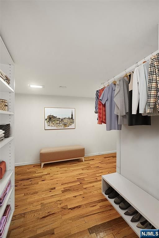 518-536 Gregory Ave #A425 Weehawken, NJ 07086 | Condominium