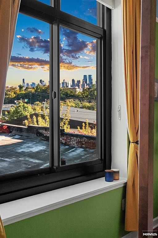 518-536 Gregory Ave #C301 Weehawken, NJ 07086 | Condominium