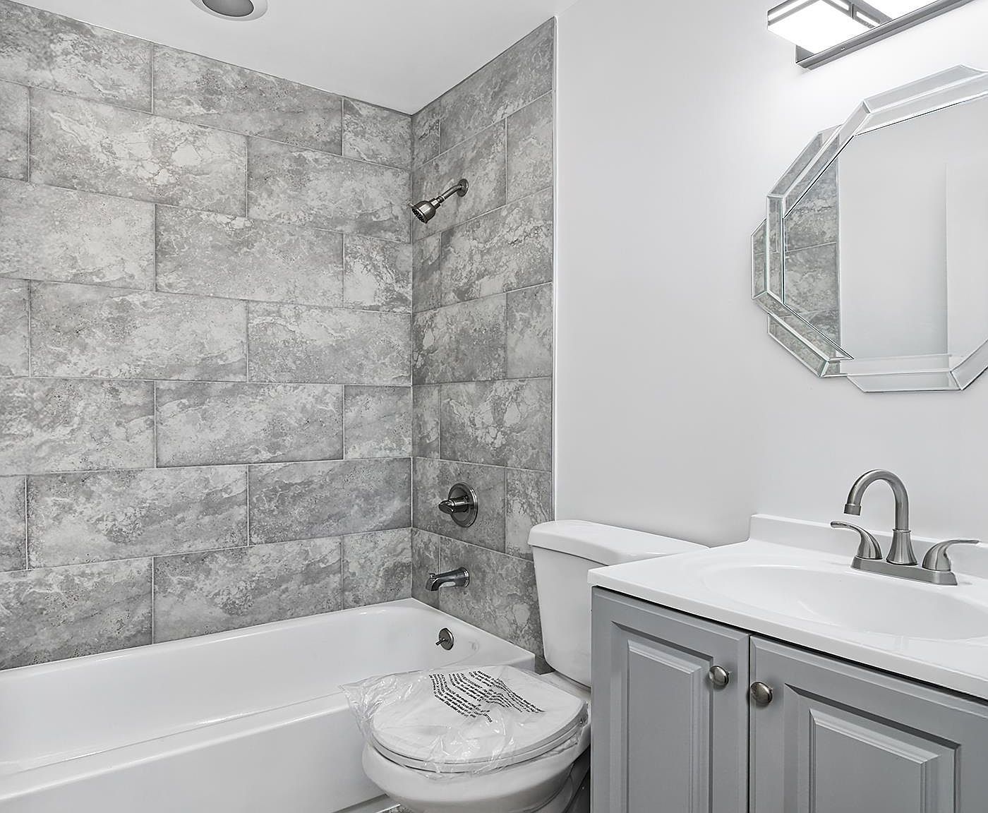 9 Madison Ave APT 18 Paterson, NJ 07524  | Condominium