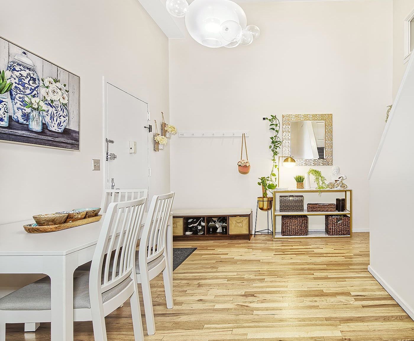 518-536 Gregory Ave APT A318 Weehawken, NJ 07086 | Condominium