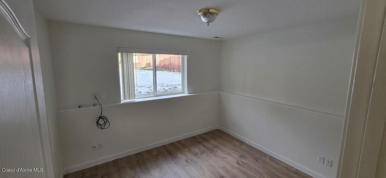 869 W Mustang Ave Hayden Lake, ID 83835 | Single Family