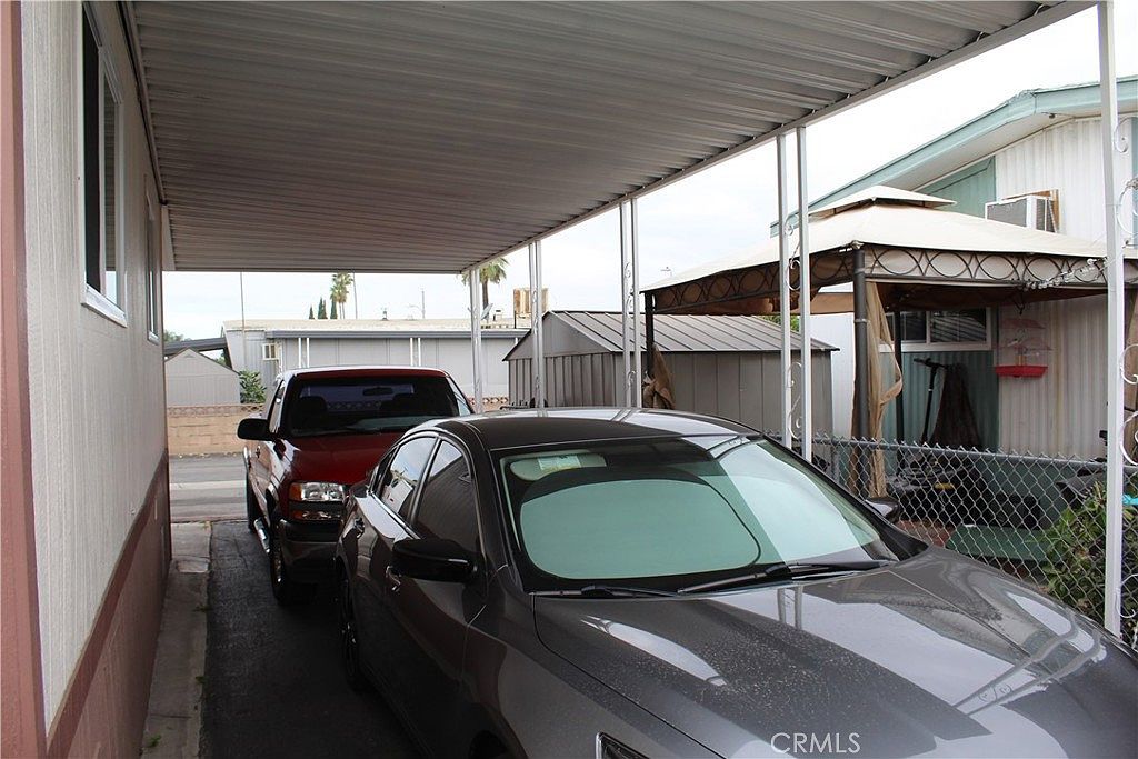 1045 Asuza Ave #251 Covina, CA 91722 | New build