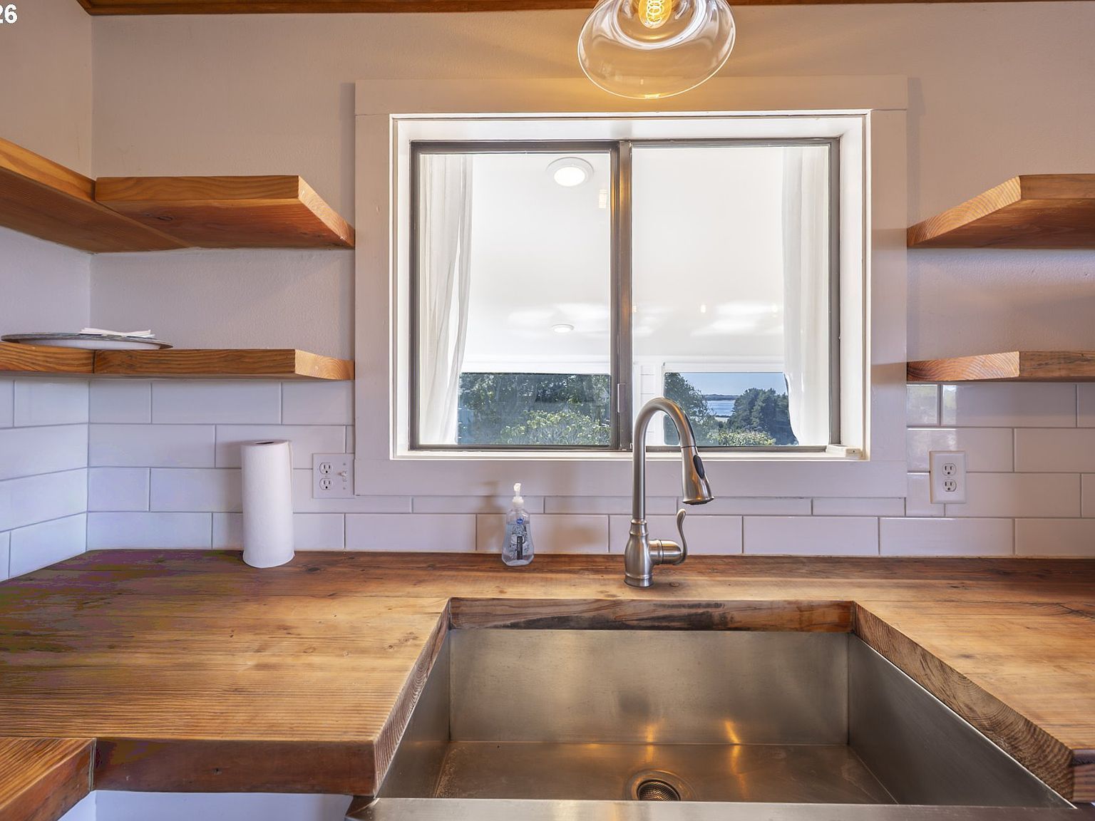 87748 Terrace View Dr Florence, OR 97439  | Single Family