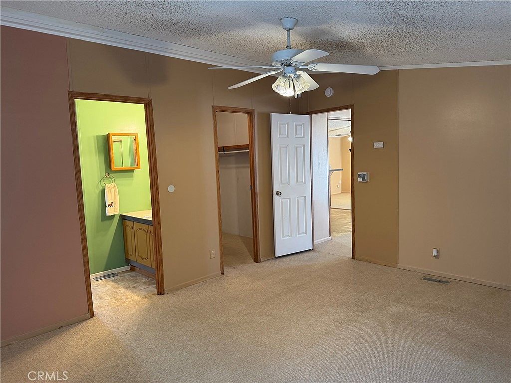 12862 Centurian St Whitewater, CA 92282 | New build