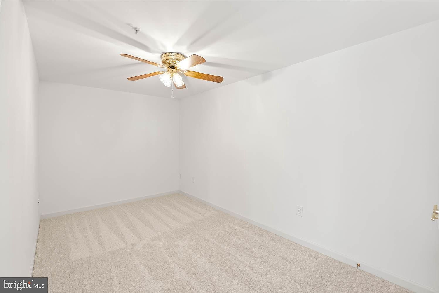 901 N Monroe St APT 1414 Arlington, VA 22201  | Condominium