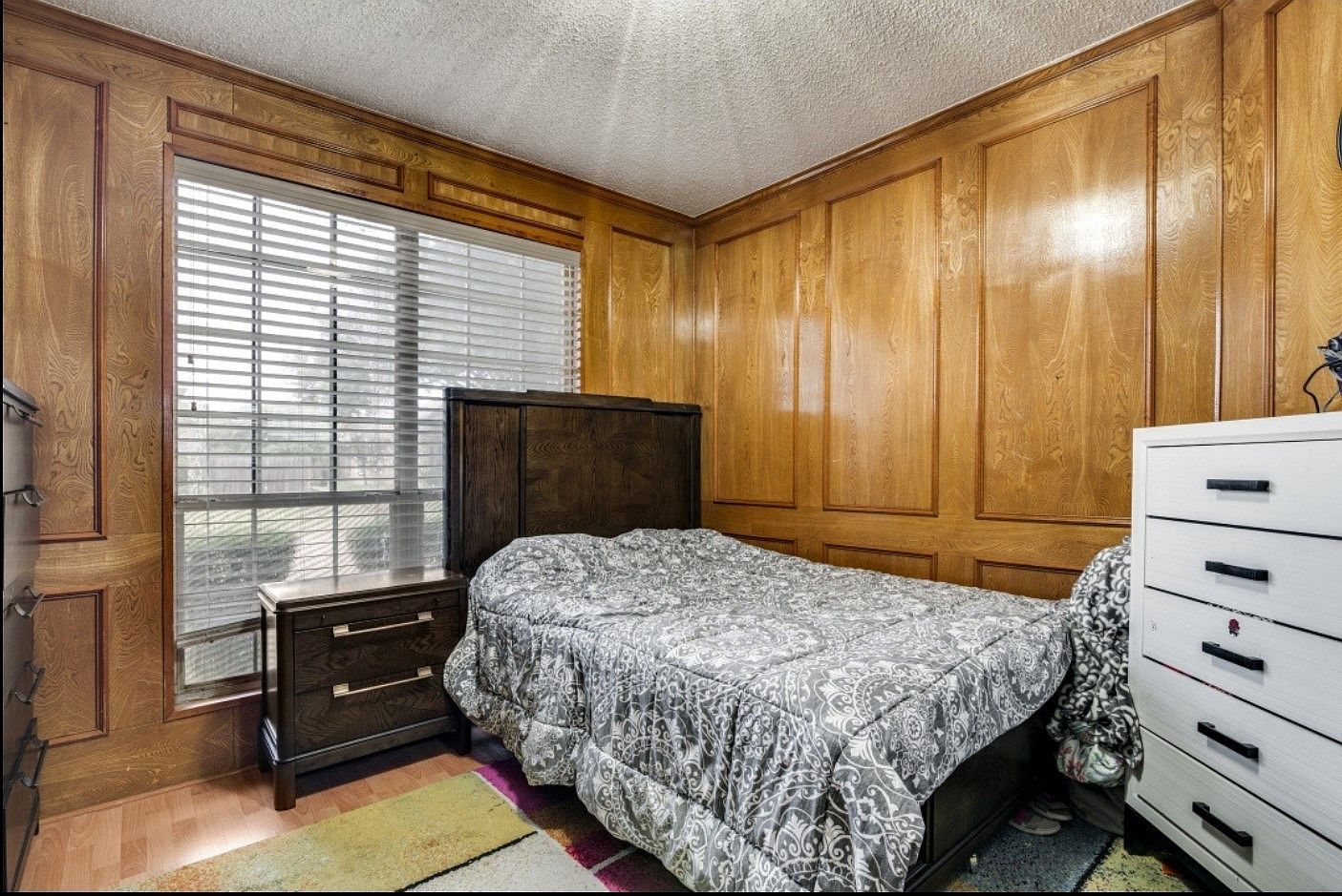 4114 Baywatch Dr Rowlett, TX 75088  | Single Family