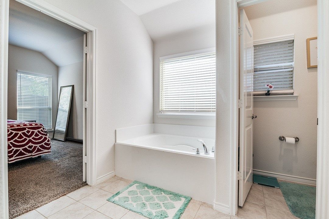 2138 Hobby Dr Forney, TX 75126 | Single Family