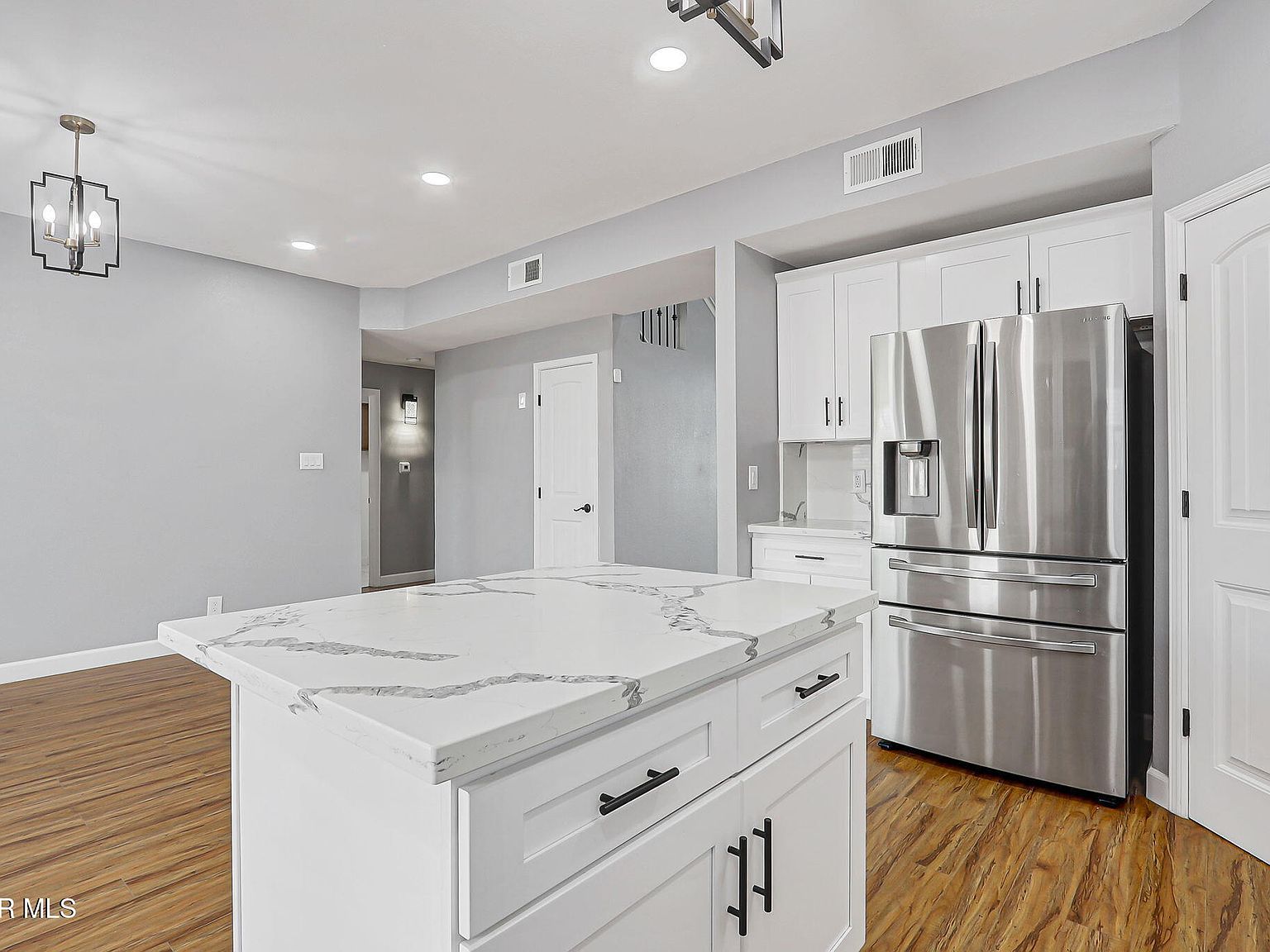 13275 Emerald Hills St El Paso, TX 79928 | Single Family