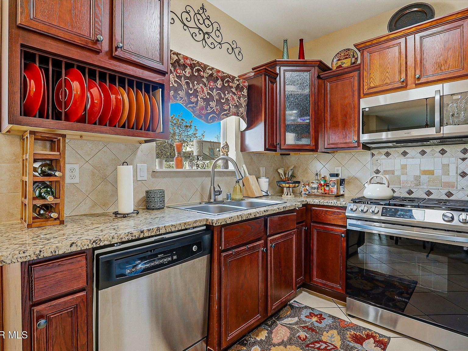 1957 Shreya St El Paso, TX 79938 | Single Family