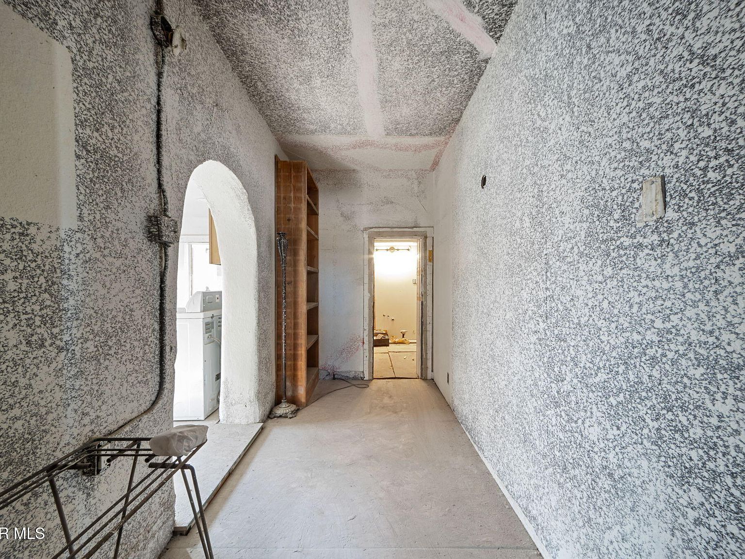 88 N Boone St El Paso, TX 79905 | Single Family