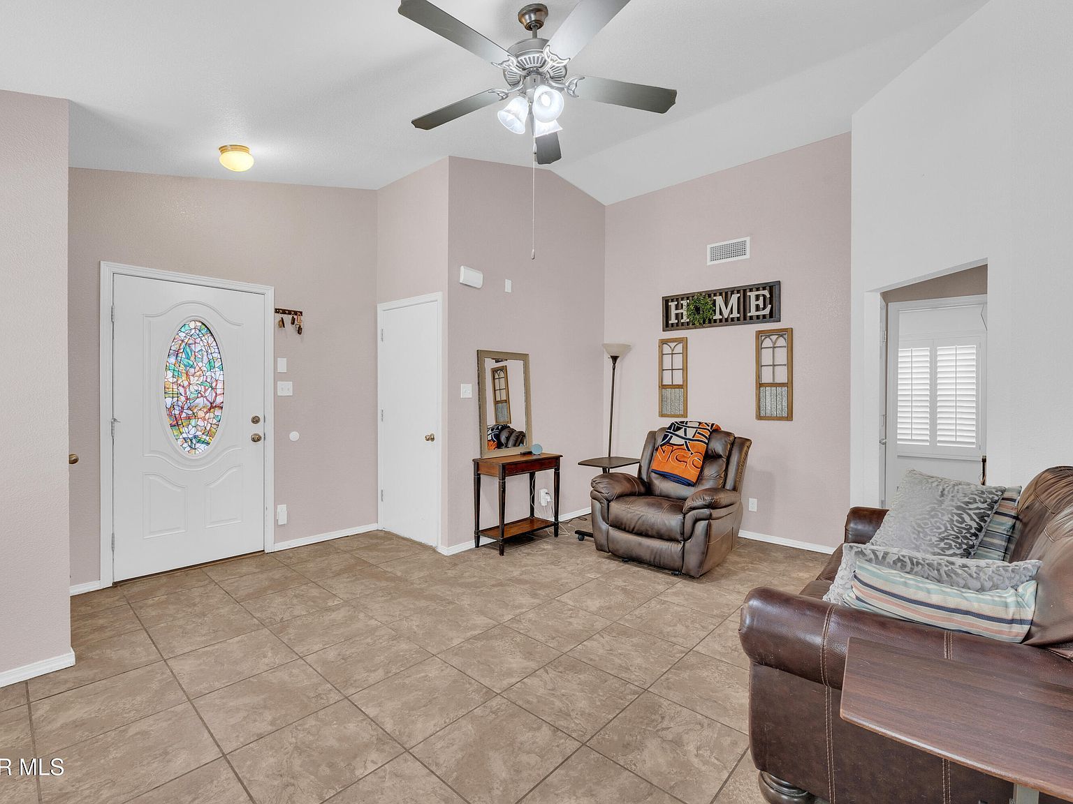 14684 Jesus Almeida Ave El Paso, TX 79938 | Single Family