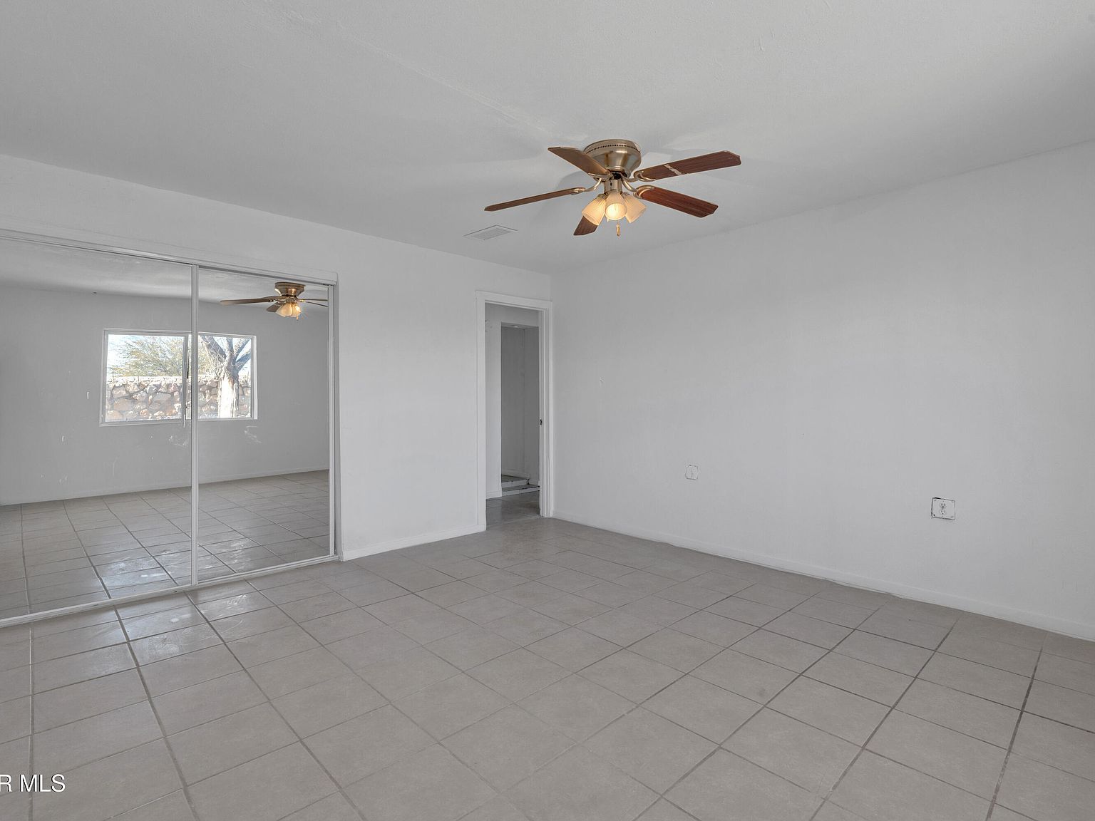 288 Ellsworth Dr El Paso, TX 79928 | Single Family