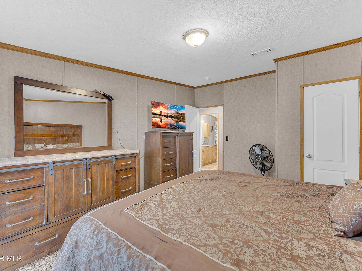 730 Rockard Dr El Paso, TX 79928 | Single Family