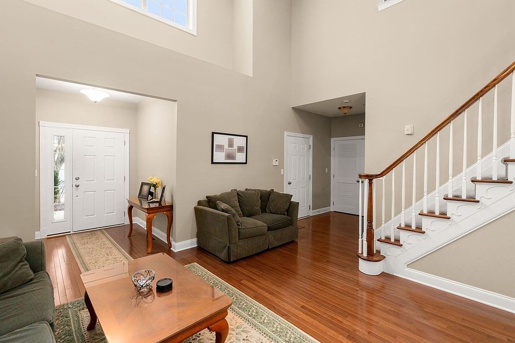 28 Bowood Ln #28 Marlborough, MA 01752 | Condominium