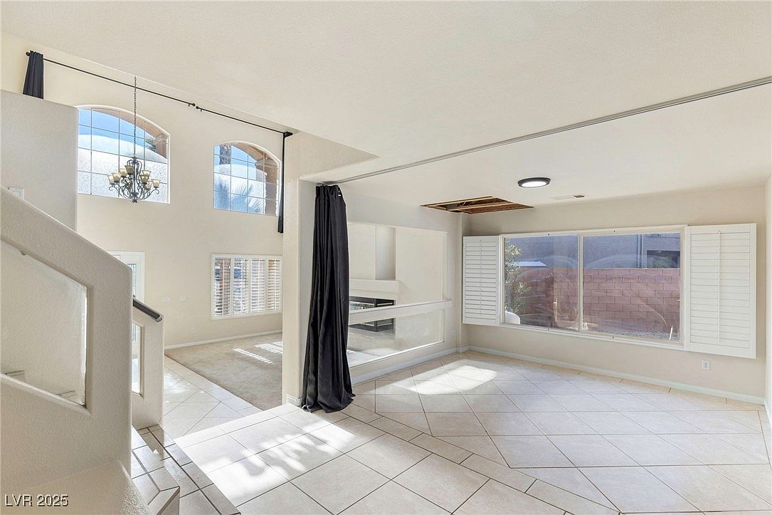 6784 Coronado Crest Ave Las Vegas, NV 89139  | Single Family