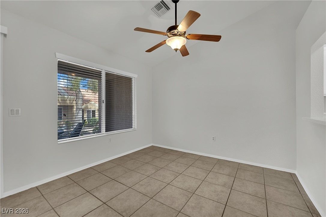 8920 Litchfield Ave Las Vegas, NV 89134  | New build