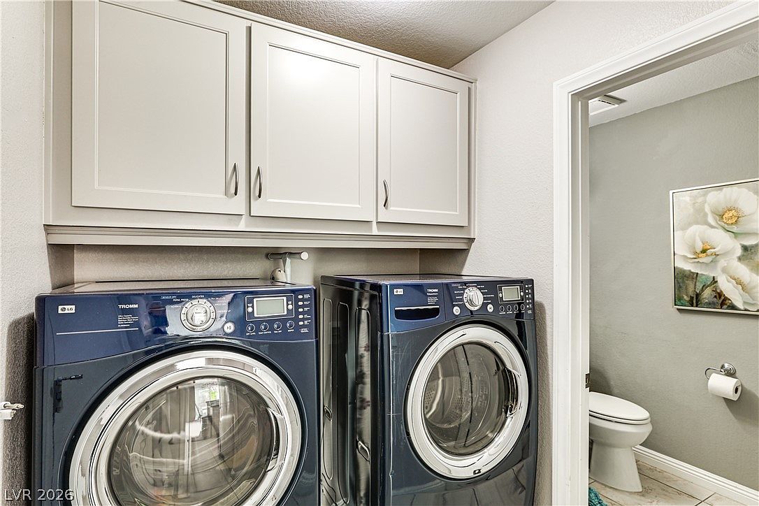 3434 Bankside Dr Las Vegas, NV 89129  | Single Family