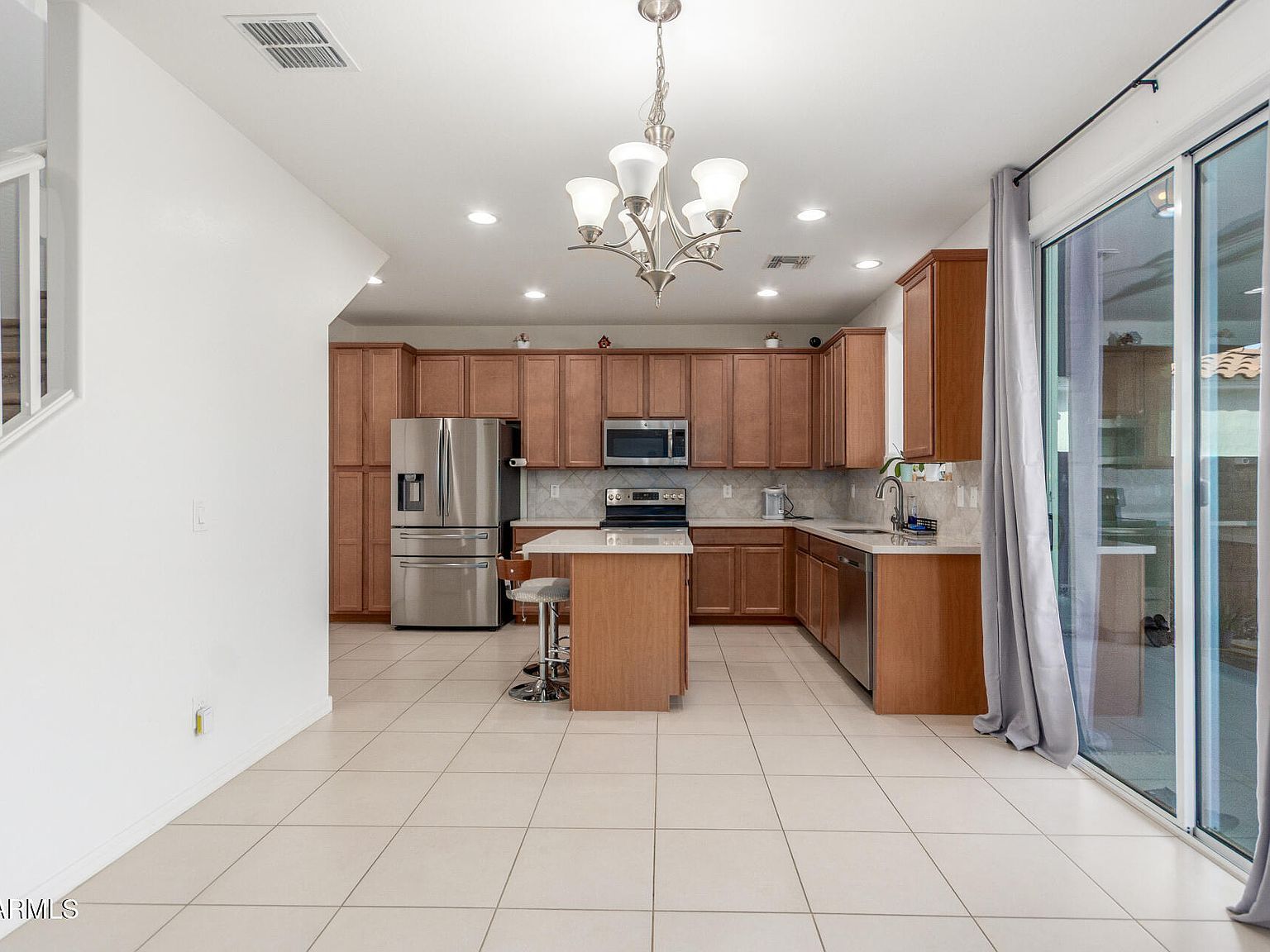 10162 E Theorem Dr Mesa, AZ 85212 | Single Family