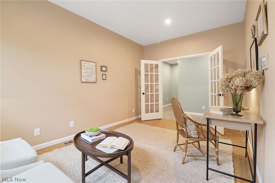 36559 Stockport Mill Dr North Ridgeville, OH 44039  | Single Family